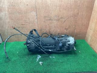 АКПП TOYOTA LAND CRUISER PRADO LJ78G 2L-TE 35000-60370 1 ракурс АКПП TOYOTA LAND CRUISER PRADO LJ78G 2L-TE 35000-60370 1 ракурс