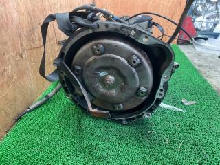 АКПП TOYOTA LAND CRUISER PRADO LJ78G 2L-TE 35000-60370 3 ракурс АКПП TOYOTA LAND CRUISER PRADO LJ78G 2L-TE 35000-60370 3 ракурс