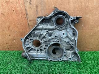 Насос масляный TOYOTA LAND CRUISER PRADO LJ78G 2L-TE 11311-54050 2 ракурс
