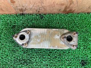 Теплообменник TOYOTA LAND CRUISER PRADO LJ78G 2L-TE 15710-54090 2 ракурс