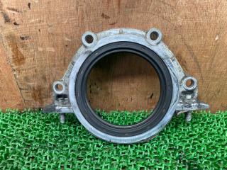 Крышка коленвала TOYOTA LAND CRUISER PRADO LJ78G 2L-TE 11381-54020 1 ракурс Крышка коленвала TOYOTA LAND CRUISER PRADO LJ78G 2L-TE 11381-54020 1 ракурс