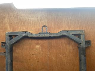 Рама TOYOTA LAND CRUISER PRADO LJ78G 2L-TE 51002-60870 2 ракурс