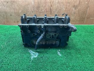Блок цилиндров TOYOTA LAND CRUISER PRADO LJ78G 2L-TE 11401-59495 1 ракурс