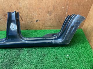 Порог кузова левый Toyota Hilux Surf KZN130 61402-89103 4 ракурс