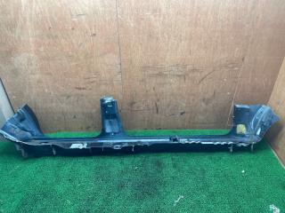 Порог кузова левый Toyota Hilux Surf KZN130 61402-89103 5 ракурс