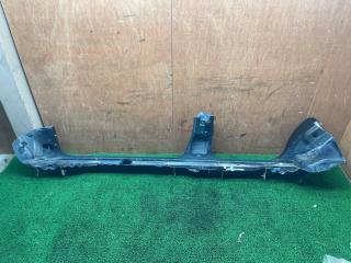 Порог кузова правый Toyota Hilux Surf KZN130 61401-89103 4 ракурс