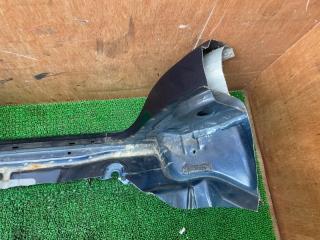 Порог кузова правый Toyota Hilux Surf KZN130 61401-89103 5 ракурс