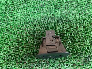 Кнопка открывания багажника NISSAN Elgrand PNE52 VQ35DE 90970CY20B 2 ракурс