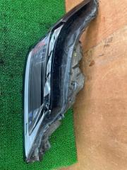 Фара правая LEXUS RX450h GYL25W 2GR-FXS 8114548F80 5 ракурс