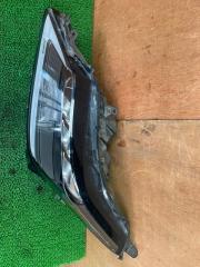 Фара левая LEXUS RX450h GYL25W 2GR-FXS 8117148F80 5 ракурс