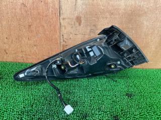 Стоп-сигнал LEXUS RX450h GYL25W 2GR-FXS 8155048470 4 ракурс