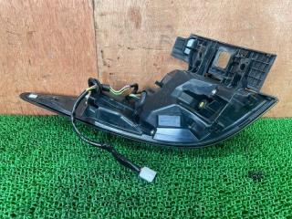 Стоп-сигнал LEXUS RX450h GYL25W 2GR-FXS 8155048470 5 ракурс