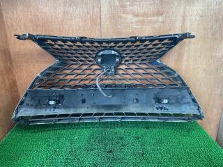 Решетка радиатора LEXUS RX450h GYL25W 2GR-FXS 5310148A20 5 ракурс