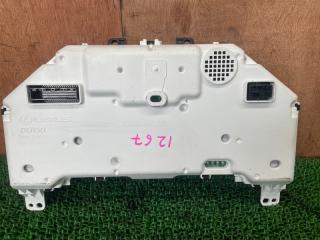 Спидометр LEXUS RX450h GYL25W 2GR-FXS 838004D890 2 ракурс Спидометр LEXUS RX450h GYL25W 2GR-FXS 838004D890 2 ракурс