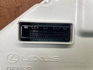 Спидометр LEXUS RX450h GYL25W 2GR-FXS 838004D890 4 ракурс Спидометр LEXUS RX450h GYL25W 2GR-FXS 838004D890 4 ракурс