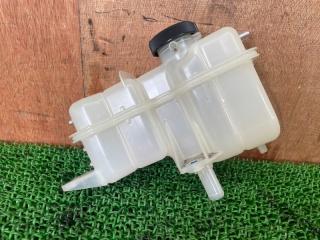 Бачок инвертора LEXUS RX450h GYL25W 2GR-FXS G92A0-48043 1 ракурс
