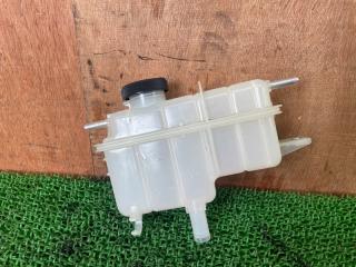Бачок инвертора LEXUS RX450h GYL25W 2GR-FXS G92A0-48043 3 ракурс
