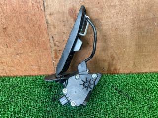 Педаль газа LEXUS RX450h GYL25W 2GR-FXS 7811048111 2 ракурс