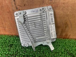 Блок управления парковкой LEXUS RX450h GYL25W 2GR-FXS 86792-48510 1 ракурс
