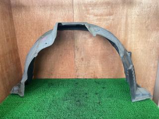 Подкрылок левый передний LEXUS RX450h GYL25W 2GR-FXS 5380548190 2 ракурс