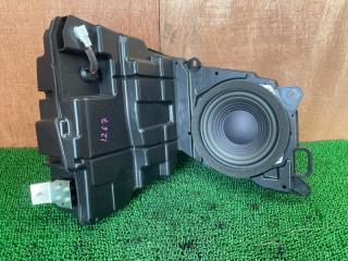 Динамик LEXUS RX450h GYL25W 2GR-FXS 8615048090 1 ракурс