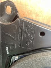 Динамик LEXUS RX450h GYL25W 2GR-FXS 8615048090 3 ракурс