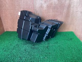 Динамик LEXUS RX450h GYL25W 2GR-FXS 8615048090 4 ракурс