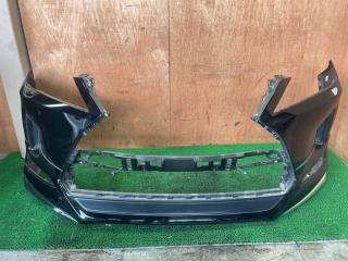 Бампер передний LEXUS RX450h GYL25W 2GR-FXS 521194D954C0 1 ракурс