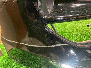 Бампер передний LEXUS RX450h GYL25W 2GR-FXS 521194D954C0 5 ракурс