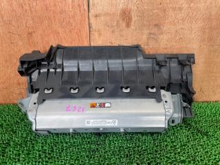 Airbag водительский правый LEXUS RX450h GYL25W 2GR-FXS 7390048090C0 1 ракурс
