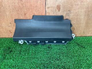 Airbag водительский правый LEXUS RX450h GYL25W 2GR-FXS 7390048090C0 2 ракурс