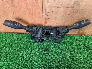Блок подрулевых переключателей LEXUS RX450h GYL25W 2GR-FXS 8414078090 1 ракурс