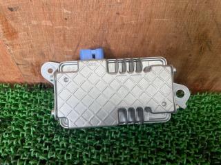 Инвертор LEXUS RX450h GYL25W 2GR-FXS 8621048130 1 ракурс