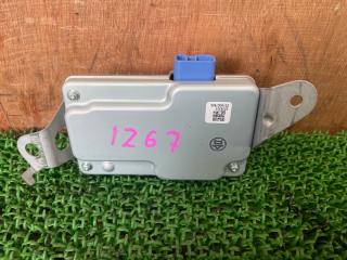 Инвертор LEXUS RX450h GYL25W 2GR-FXS 8621048130 3 ракурс