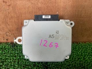 Блок управления подвеской LEXUS RX450h GYL25W 2GR-FXS 89243-48040 1 ракурс