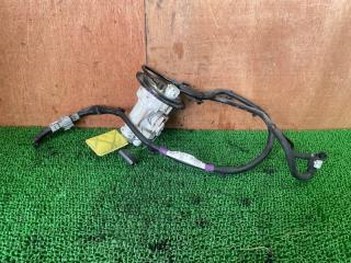 Насос воздушный LEXUS RX450h GYL25W 2GR-FXS 7702048271 1 ракурс