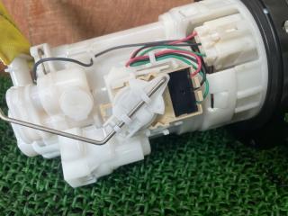Насос воздушный LEXUS RX450h GYL25W 2GR-FXS 7702048271 4 ракурс