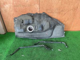 Бак топливный LEXUS RX450h GYL25W 2GR-FXS 7700148211 1 ракурс