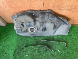 Бак топливный LEXUS RX450h GYL25W 2GR-FXS 7700148211 3 ракурс