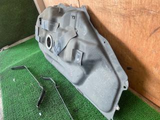 Бак топливный LEXUS RX450h GYL25W 2GR-FXS 7700148211 4 ракурс