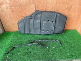 Бак топливный LEXUS RX450h GYL25W 2GR-FXS 7700148211 5 ракурс
