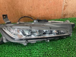 Фара противотуманная LEXUS RX450h GYL25W 2GR-FXS 8121048060 3 ракурс Фара противотуманная LEXUS RX450h GYL25W 2GR-FXS 8121048060 3 ракурс