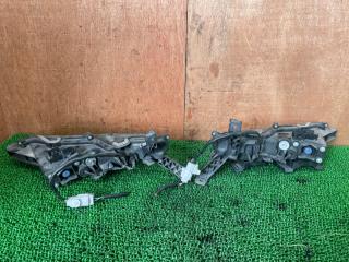 Фара противотуманная LEXUS RX450h GYL25W 2GR-FXS 8121048060 4 ракурс Фара противотуманная LEXUS RX450h GYL25W 2GR-FXS 8121048060 4 ракурс