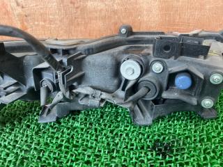 Фара противотуманная LEXUS RX450h GYL25W 2GR-FXS 8121048060 5 ракурс Фара противотуманная LEXUS RX450h GYL25W 2GR-FXS 8121048060 5 ракурс