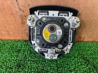 Airbag водительский LEXUS RX450h GYL25W 2GR-FXS 4513048330C0 1 ракурс