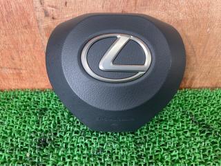 Airbag водительский LEXUS RX450h GYL25W 2GR-FXS 4513048330C0 2 ракурс