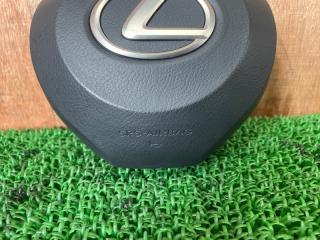 Airbag водительский LEXUS RX450h GYL25W 2GR-FXS 4513048330C0 3 ракурс