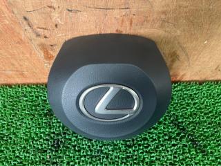 Airbag водительский LEXUS RX450h GYL25W 2GR-FXS 4513048330C0 4 ракурс