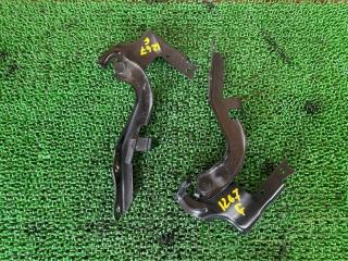 Петля капота LEXUS RX450h GYL25W 2GR-FXS 5341048150 1 ракурс