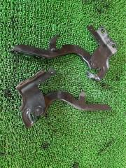 Петля капота LEXUS RX450h GYL25W 2GR-FXS 5341048150 2 ракурс